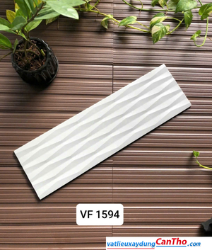 Việt Nhật VF 1594